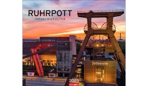 Der Ruhrpott 2025
