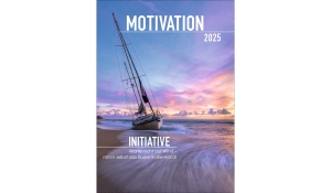 Motivation Mini 2025