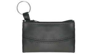 Key wallet DesignLine