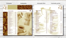 Menuekarte 4-seitig (pdf-Druckdatei)