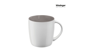 Tasse Ennia Inside - Grau