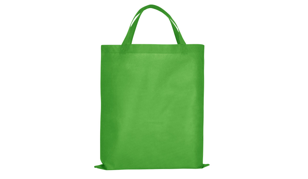 Jumbo Big bag Polypropylene Bags for Packing