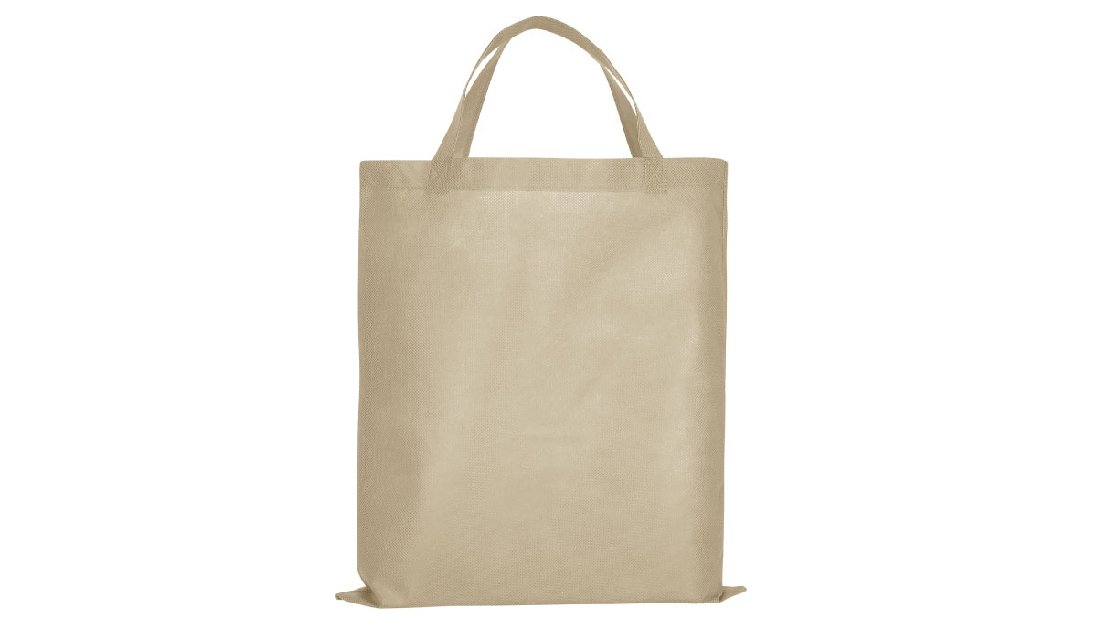 Zulay Kitchen Reusable Grocery Bags 5 Pack Polypropylene Bags - Blue -  Walmart.com